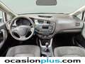 Kia Ceed / cee'd 1.4CRDi Concept Blanco - thumbnail 6