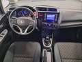 Honda Jazz 1.3 i-VTEC Comfort Schwarz - thumbnail 11