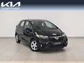 Honda Jazz 1.3 i-VTEC Comfort Noir - thumbnail 1