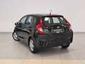 Honda Jazz 1.3 i-VTEC Comfort Schwarz - thumbnail 14
