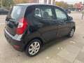 Hyundai i10 5 Star Edition 1,1 Liter Klimaanlage Euro 5 Schwarz - thumbnail 6