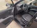Hyundai i10 5 Star Edition 1,1 Liter Klimaanlage Euro 5 Schwarz - thumbnail 9