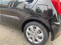 Hyundai i10 5 Star Edition 1,1 Liter Klimaanlage Euro 5 Schwarz - thumbnail 5