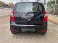 Hyundai i10 5 Star Edition 1,1 Liter Klimaanlage Euro 5 Schwarz - thumbnail 4
