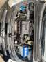 Hyundai i10 5 Star Edition 1,1 Liter Klimaanlage Euro 5 Schwarz - thumbnail 12