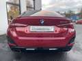 BMW 440 M440i xDrive M Sport Pro || AHK Adapt.Fahrwerk Rot - thumbnail 27