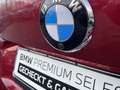 BMW 440 M440i xDrive M Sport Pro || AHK Adapt.Fahrwerk Rot - thumbnail 35