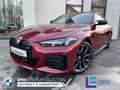 BMW 440 M440i xDrive M Sport Pro || AHK Adapt.Fahrwerk Rot - thumbnail 1