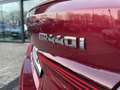 BMW 440 M440i xDrive M Sport Pro || AHK Adapt.Fahrwerk Rot - thumbnail 36
