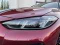 BMW 440 M440i xDrive M Sport Pro || AHK Adapt.Fahrwerk Rot - thumbnail 28