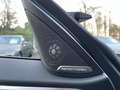 BMW 440 M440i xDrive M Sport Pro || AHK Adapt.Fahrwerk Rosso - thumbnail 8