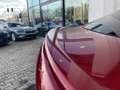 BMW 440 M440i xDrive M Sport Pro || AHK Adapt.Fahrwerk Rot - thumbnail 37