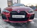 BMW 440 M440i xDrive M Sport Pro || AHK Adapt.Fahrwerk Rot - thumbnail 26