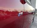 BMW 440 M440i xDrive M Sport Pro || AHK Adapt.Fahrwerk Rot - thumbnail 30