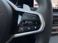 BMW 440 M440i xDrive M Sport Pro || AHK Adapt.Fahrwerk Rot - thumbnail 13