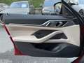 BMW 440 M440i xDrive M Sport Pro || AHK Adapt.Fahrwerk Rosso - thumbnail 6