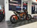 KTM 1390 Super Duke R Noir - thumbnail 3