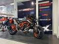 KTM 1390 Super Duke R Noir - thumbnail 1
