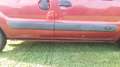 Renault Kangoo Kangoo 1.5 dCi Pampa - thumbnail 4
