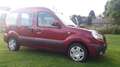 Renault Kangoo Kangoo 1.5 dCi Pampa - thumbnail 13