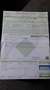 Renault Kangoo Kangoo 1.5 dCi Pampa - thumbnail 14