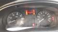 Renault Kangoo Kangoo 1.5 dCi Pampa - thumbnail 12