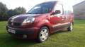 Renault Kangoo Kangoo 1.5 dCi Pampa - thumbnail 8