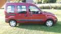Renault Kangoo Kangoo 1.5 dCi Pampa - thumbnail 3