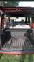 Renault Kangoo Kangoo 1.5 dCi Pampa - thumbnail 11