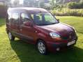 Renault Kangoo Kangoo 1.5 dCi Pampa - thumbnail 2