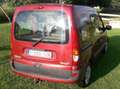 Renault Kangoo Kangoo 1.5 dCi Pampa - thumbnail 5