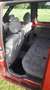 Renault Kangoo Kangoo 1.5 dCi Pampa - thumbnail 10