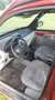 Renault Kangoo Kangoo 1.5 dCi Pampa - thumbnail 9