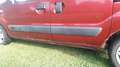 Renault Kangoo Kangoo 1.5 dCi Pampa - thumbnail 7
