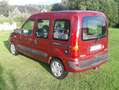 Renault Kangoo Kangoo 1.5 dCi Pampa - thumbnail 6