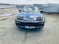 BMW 850 Ci°Gepflegt°H Zulassung°Motor Überholt Negro - thumbnail 2