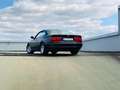 BMW 850 Ci°Gepflegt°H Zulassung°Motor Überholt Negro - thumbnail 5