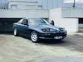 BMW 850 Ci°Gepflegt°H Zulassung°Motor Überholt Negro - thumbnail 1