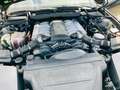 BMW 850 Ci°Gepflegt°H Zulassung°Motor Überholt Negro - thumbnail 8