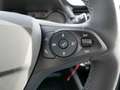 Opel Corsa 1.2 100CV Edition XHL MT6 KM0 Ultimo Modello Grijs - thumbnail 11