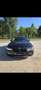 BMW 316 316d Luxury Line Noir - thumbnail 1