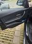 BMW 316 316d Luxury Line Noir - thumbnail 8