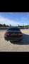 BMW 316 316d Luxury Line Noir - thumbnail 3