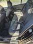 BMW 316 316d Luxury Line Noir - thumbnail 10