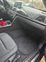 BMW 316 316d Luxury Line Noir - thumbnail 9