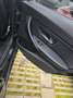 BMW 316 316d Luxury Line Noir - thumbnail 7