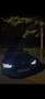 BMW 316 316d Luxury Line Noir - thumbnail 18