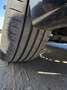 BMW 316 316d Luxury Line Noir - thumbnail 14