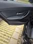 BMW 316 316d Luxury Line Noir - thumbnail 5