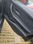 BMW 316 316d Luxury Line Noir - thumbnail 11